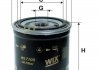 7100 (553) WIX FILTERS WL7100 (фото 1)