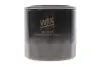 Фильтр масляный двигателя OPEL, HONDA /OP557 (выр-во WIX-FILTERS) WIX FILTERS WL7107 (фото 1)