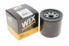 Фильтр масляный двигателя OPEL, HONDA /OP557 (выр-во WIX-FILTERS) WIX FILTERS WL7107 (фото 2)
