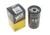 Фильтр масляный двигателя BMW E28, E30 /OP559 (выр-во WIX-FILTERS) WIX FILTERS WL7110 (фото 3)