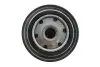 Фильтр масляный двигателя TOYOTA CARINA, CELICA 1.6-2.0 -88 (выр-во WIX-FILTERS UA) WIX FILTERS WL7113 (фото 2)