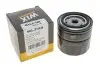 Фильтр масляный двигателя TOYOTA CARINA, CELICA 1.6-2.0 -88 (выр-во WIX-FILTERS UA) WIX FILTERS WL7113 (фото 3)
