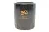Фільтр масляний двигуна /OP580/8 (WIX-FILTERS) WIX FILTERS WL7117 (фото 1)