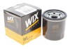 Фільтр масляний Матіз 0,8 /Авео 1,2 WIX WIX FILTERS WL7119 (фото 2)