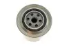 Фільтр масляний двигуна RENAULT, VW /OP569 (WIX-FILTERS) WIX FILTERS WL7125 (фото 3)
