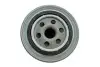 Фильтр масляный VW T4 2.4, 2.5TD (90-03), LT 28, 31,35 WIX WIX FILTERS WL7133 (фото 3)