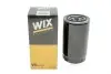 Фильтр масляный VW T4 2.4, 2.5TD (90-03), LT 28, 31,35 WIX WIX FILTERS WL7133 (фото 4)