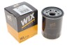 Фільтр масляний Kia, Mazda, Honda, Subaru A = 69мм, B = 63мм. H=86mm, M20x1.5 WIX WIX FILTERS WL7134 (фото 2)