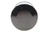 Фільтр масляний Kia, Mazda, Honda, Subaru A = 69мм, B = 63мм. H=86mm, M20x1.5 WIX WIX FILTERS WL7134 (фото 3)