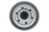 Фільтр масляний Kia, Mazda, Honda, Subaru A = 69мм, B = 63мм. H=86mm, M20x1.5 WIX WIX FILTERS WL7134 (фото 4)