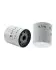 7142 (580) WIX FILTERS WL7142 (фото 1)