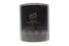 Фильтр масляный двигателя NISSAN /OP581 (выр-во WIX-FILTERS) WIX FILTERS WL7143 (фото 1)