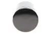 Фильтр масляный двигателя NISSAN /OP581 (выр-во WIX-FILTERS) WIX FILTERS WL7143 (фото 3)
