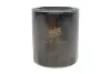 Фильтр масляный двигателя TOYOTA, SUZUKI, SUBARU OP583/ (выр-во WIX-FILTERS) WIX FILTERS WL7145 (фото 1)
