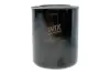 Фільтр масляний WIX FILTERS WL7160 (фото 1)