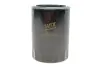 Фільтр масляний двигуна RENAULT MASTER /OP594/1 (WIX-FILTERS) WIX FILTERS WL7161 (фото 1)