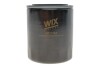 Фильтр масляный двигателя MAZDA /OP597 (выр-во WIX-FILTERS) WIX FILTERS WL7164 (фото 1)