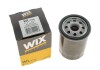 Фільтр масляний Nissan NOTE (E11, NE11) (06-12) WIX WIX FILTERS WL7166 (фото 4)