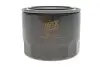Фильтр масляный двигателя TOYOTA COROLLA /OP619 (выр-во WIX-FILTERS) WIX FILTERS WL7174 (фото 1)