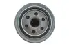 Фильтр масляный двигателя TOYOTA COROLLA /OP619 (выр-во WIX-FILTERS) WIX FILTERS WL7174 (фото 2)