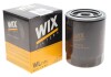 Фильтр масляный двигателя TOYOTA /OP619/1 (выр-во WIX-FILTERS) WIX FILTERS WL7175 (фото 2)