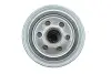 Фильтр масляный двигателя TOYOTA /OP619/1 (выр-во WIX-FILTERS) WIX FILTERS WL7175 (фото 3)