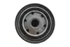 Фільтр масляний двигуна FORD MONDEO /OP628 (WIX-FILTERS UA) WIX FILTERS WL7188 (фото 2)
