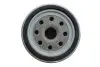 Фільтр масляний двигуна ISUZU /OP634 (WIX-FILTERS) WIX FILTERS WL7197 (фото 2)