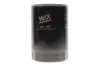Фильтр масляный двигателя MITSUBISHI PAJERO /OP636 (выр-во WIX-FILTERS) WIX FILTERS WL7199 (фото 1)