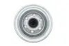 Фильтр масляный двигателя MITSUBISHI PAJERO /OP636 (выр-во WIX-FILTERS) WIX FILTERS WL7199 (фото 4)