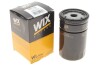 Фильтр масляный двигателя ALFA ROMEO 155, 164 /OP644 (выр-во WIX-FILTERS) WIX FILTERS WL7206 (фото 2)