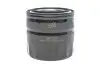 Фильтр масляный двигателя VOLVO /OP645 (выр-во WIX-FILTERS UA) WIX FILTERS WL7207 (фото 1)