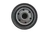 Фильтр масляный двигателя VOLVO /OP645 (выр-во WIX-FILTERS UA) WIX FILTERS WL7207 (фото 2)