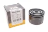 Фильтр масляный двигателя (выр-во WIX-FILTERS UA) WIX FILTERS WL7212 (фото 2)