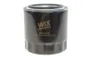 Фильтр масляный двигателя SKODA FELICIA OP525/2/ (выр-во WIX-FILTERS) WIX FILTERS WL7216 (фото 1)