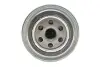Фильтр масляный двигателя SKODA FELICIA OP525/2/ (выр-во WIX-FILTERS) WIX FILTERS WL7216 (фото 2)