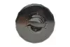 Фильтр масляный двигателя SKODA FELICIA OP525/2/ (выр-во WIX-FILTERS) WIX FILTERS WL7216 (фото 3)