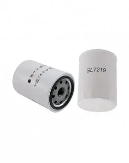 Фільтр масляний WIX FILTERS WL7219