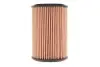 Фильтр масляный двигателя MB /OE640/4 (выр-во WIX-FILTERS) WIX FILTERS WL7227 (фото 5)