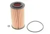 Фільтр масляний двигуна OPEL ASTRA II /OE648/1 (WIX-FILTERS) WIX FILTERS WL7228 (фото 1)