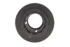 Фільтр масляний двигуна OPEL ASTRA II /OE648/1 (WIX-FILTERS) WIX FILTERS WL7228 (фото 3)
