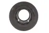 Фільтр масляний двигуна OPEL ASTRA II /OE648/1 (WIX-FILTERS) WIX FILTERS WL7228 (фото 4)