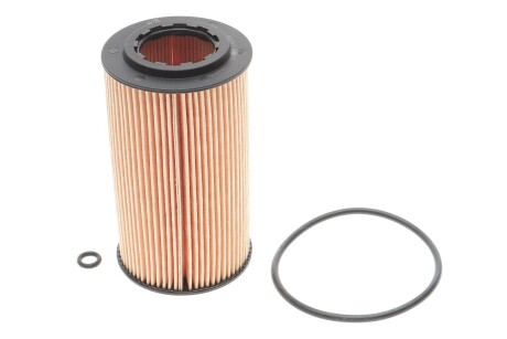 Фильтр масляный двигателя OPEL ASTRA II /OE648/1 (выр-во WIX-FILTERS) WIX FILTERS WL7228