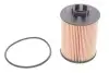 Фильтр масляный Opel CORSA D (10-) WIX WIX FILTERS WL7232 (фото 1)