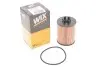 Фильтр масляный Opel CORSA D (10-) WIX WIX FILTERS WL7232 (фото 2)