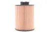 Фильтр масляный Opel CORSA D (10-) WIX WIX FILTERS WL7232 (фото 5)