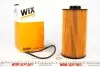 Фильтр масляный двигателя BMW E38 /OE649/3 (выр-во WIX-FILTERS) WIX FILTERS WL7234 (фото 1)