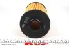 Фильтр масляный двигателя BMW E38 /OE649/3 (выр-во WIX-FILTERS) WIX FILTERS WL7234 (фото 2)