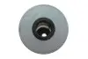Фільтр масляний двигуна MB /OM591/1 (WIX-FILTERS) WIX FILTERS WL7243 (фото 2)