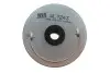 Фільтр масляний двигуна MB /OM591/1 (WIX-FILTERS) WIX FILTERS WL7243 (фото 3)